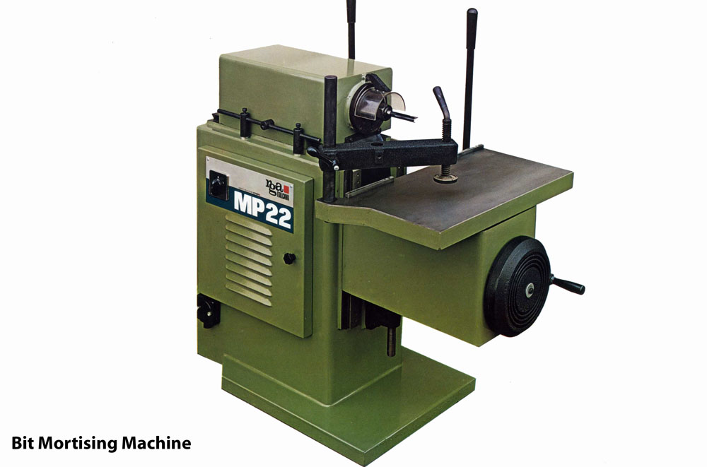 Uganda Wood and Agro Machinery, New and Used Italian Woodworking Machines, Sharpening Services for Cutters, Machine Spare Parts, Sand Paper and Tools, 2 Wheel Tractors, Kampala Uganda, Ugabox, Ugabox